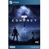 ARMA III 3 - Contact Edition Steam CD-Key [GLOBAL]